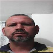 SOY PROFESIONAL Y SERIO EN MI TRABAJO DIARIO